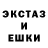 КЕТАМИН VHQ Fedir Tsoka
