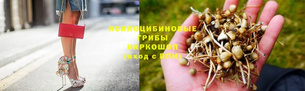 каннабис Балахна
