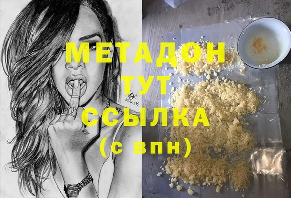 таблы Баксан